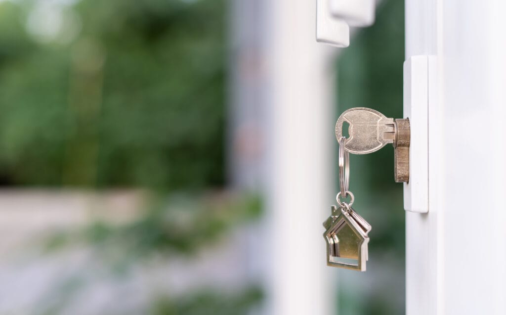 Best Locksmith Services Near Englewood