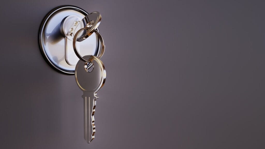 How to Remove Broken Key from Lock – Simple DIY Methods & Pro Tips