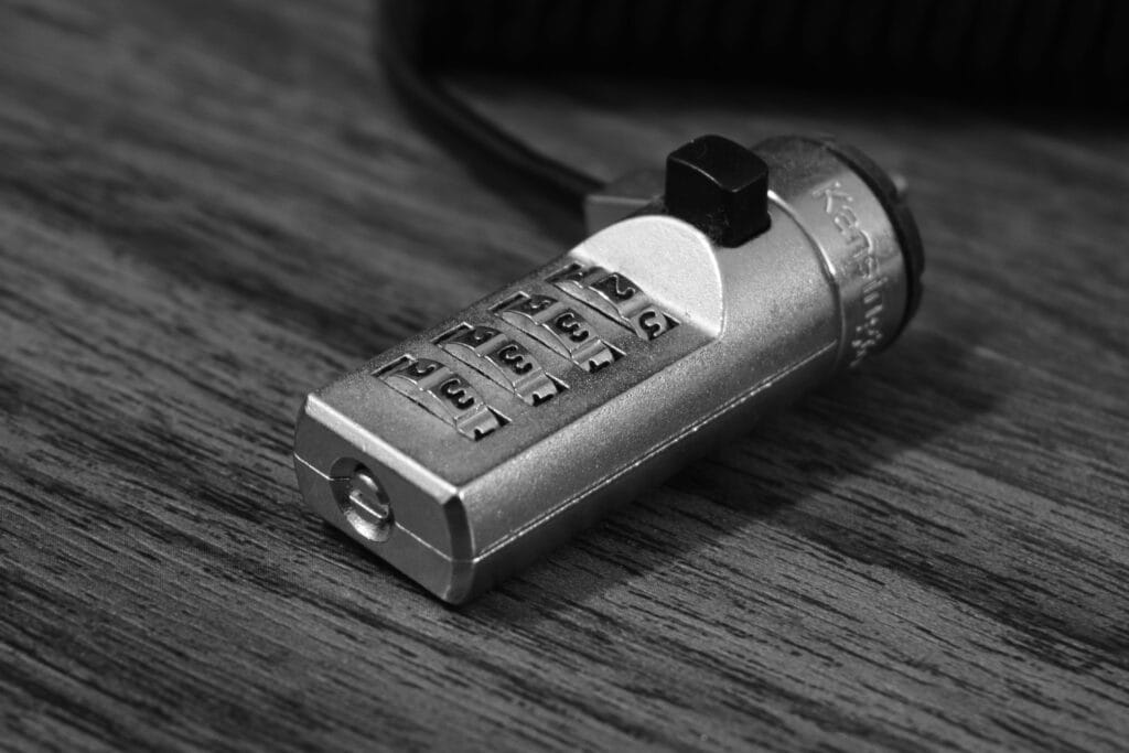 Cheapest Way to Change a Lock