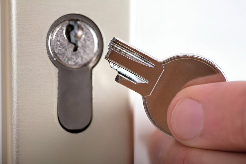 Professional Lock Rekeying Experts in Englewood, CO - CO 80113