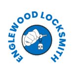 Englewood Locksmith residential