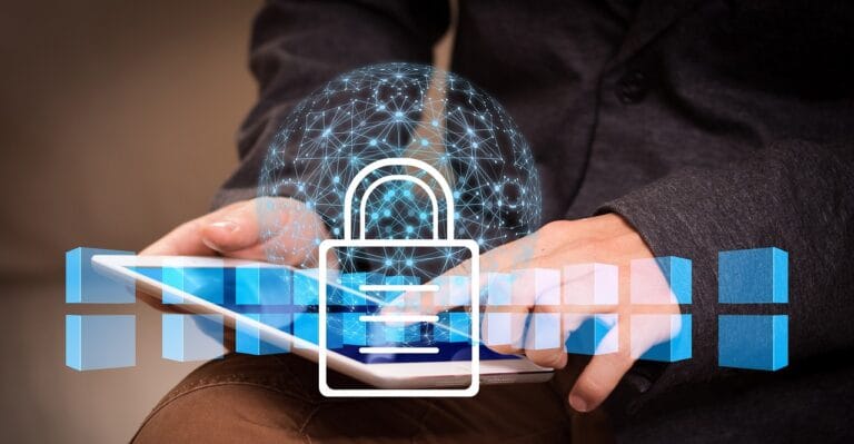 How a Locksmith Can Improve Your Business Security | Commercial Lock Solutions, internet, cyber, network, finger, touch screen, business, businessman, technology, computer, digital, data, security, to back up, information, web, cyber, cyber, cyber, cyber, cyber